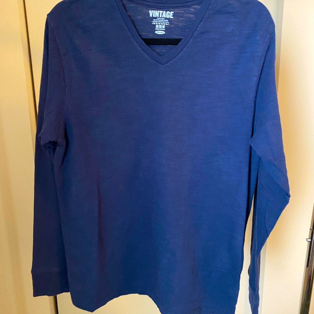 Vintage style Old Navy very good condition